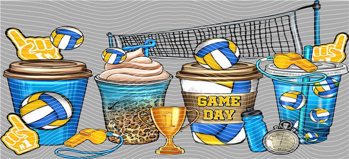 16oz Latest Bestseller-C 2564